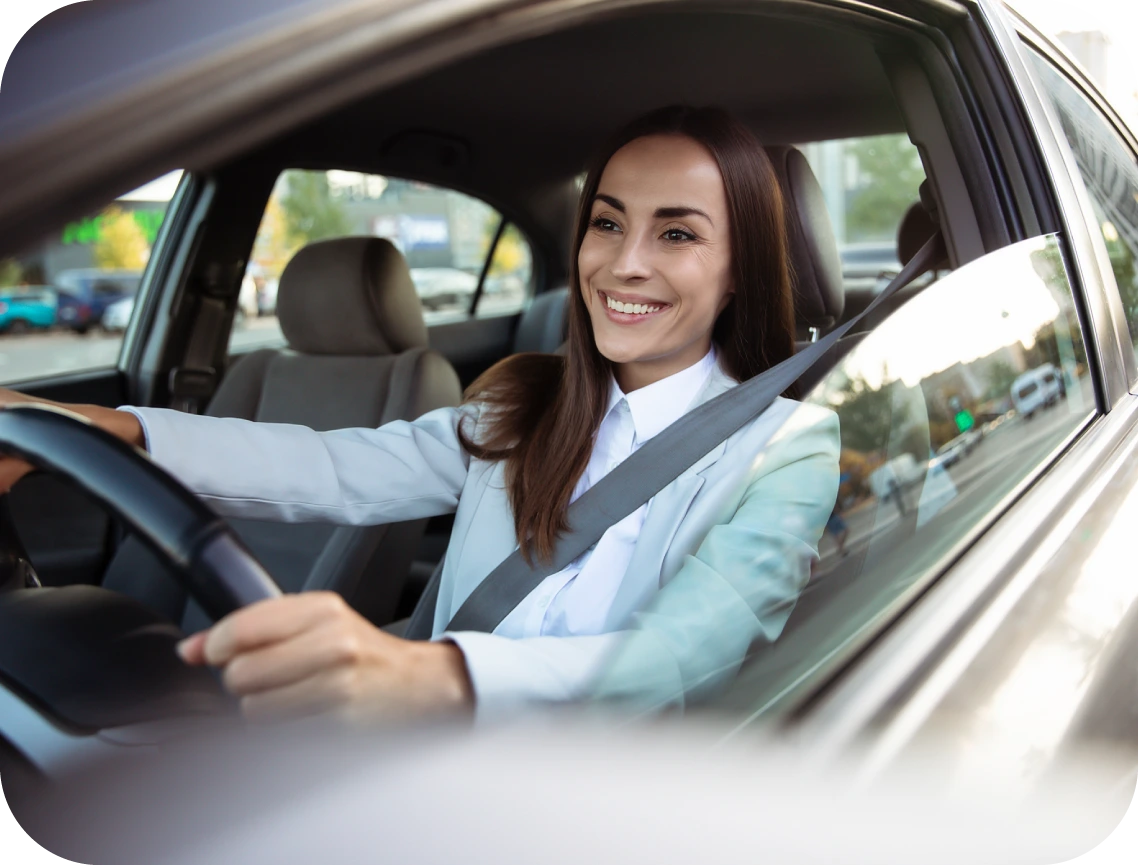 Plan Autoexceso Carrusel Tu Auto Seguros Universal