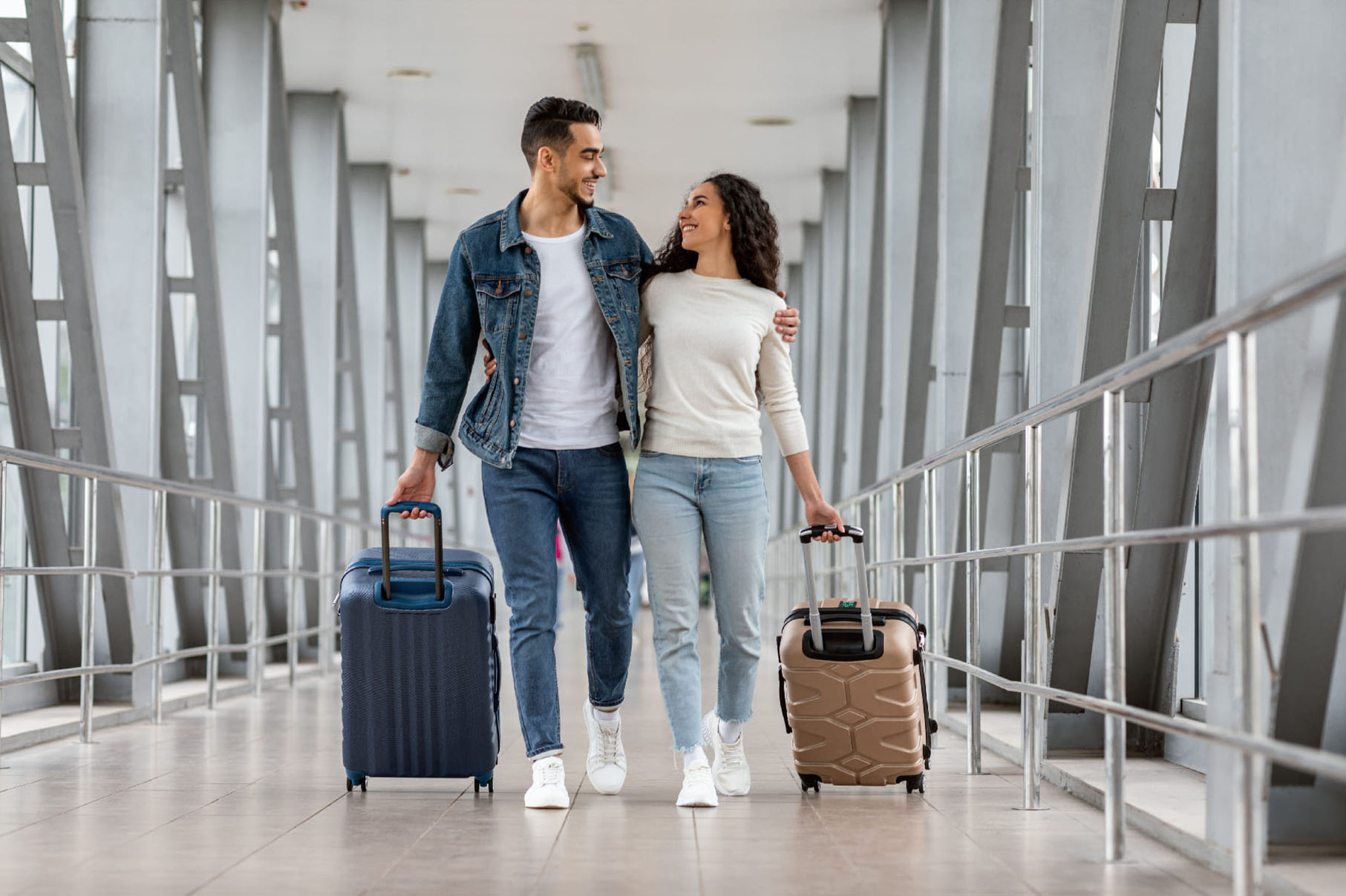 11 Opcionales Asistencia En Viajes (1)
