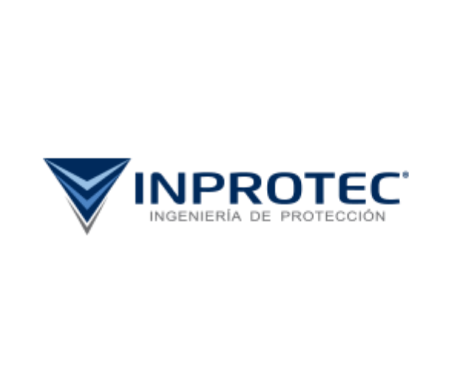07 PPR INPROTEC