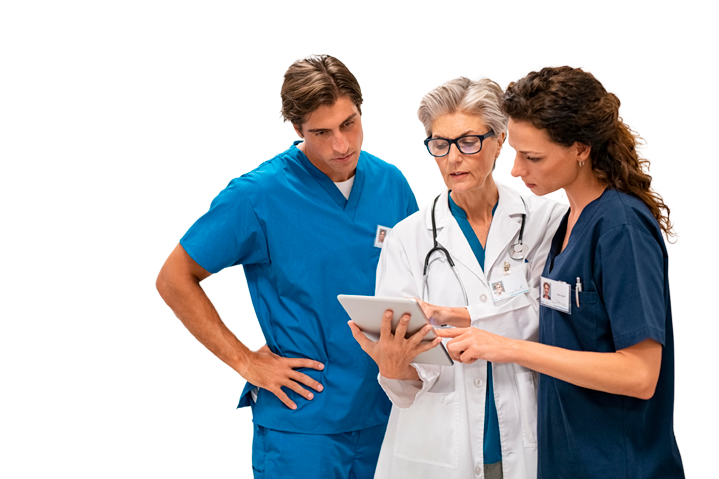 Coberturas Plan Goldmed Plus Seguros Universal