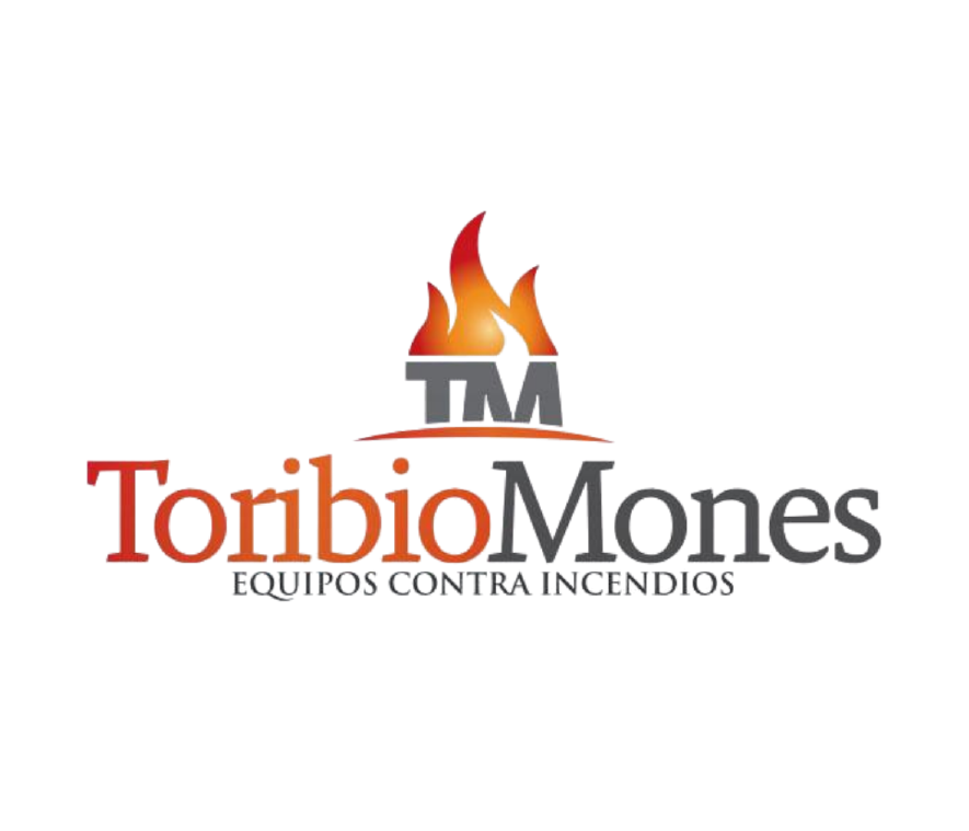 05 PPR TORIBIO