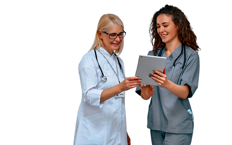 Cobertura Internacional Plan Goldmed Plus Seguros Universal