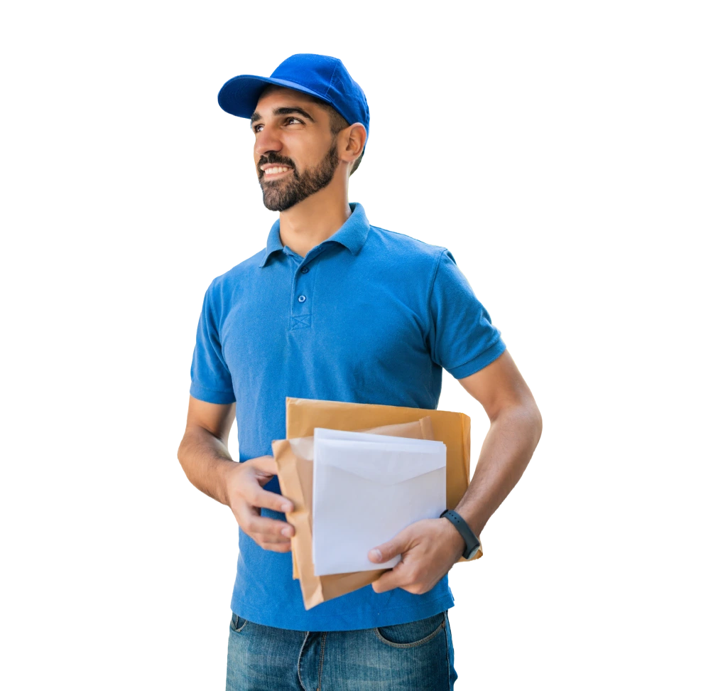 Documentos 1018X972