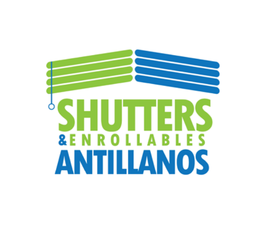 06 PPR SHUTTERS