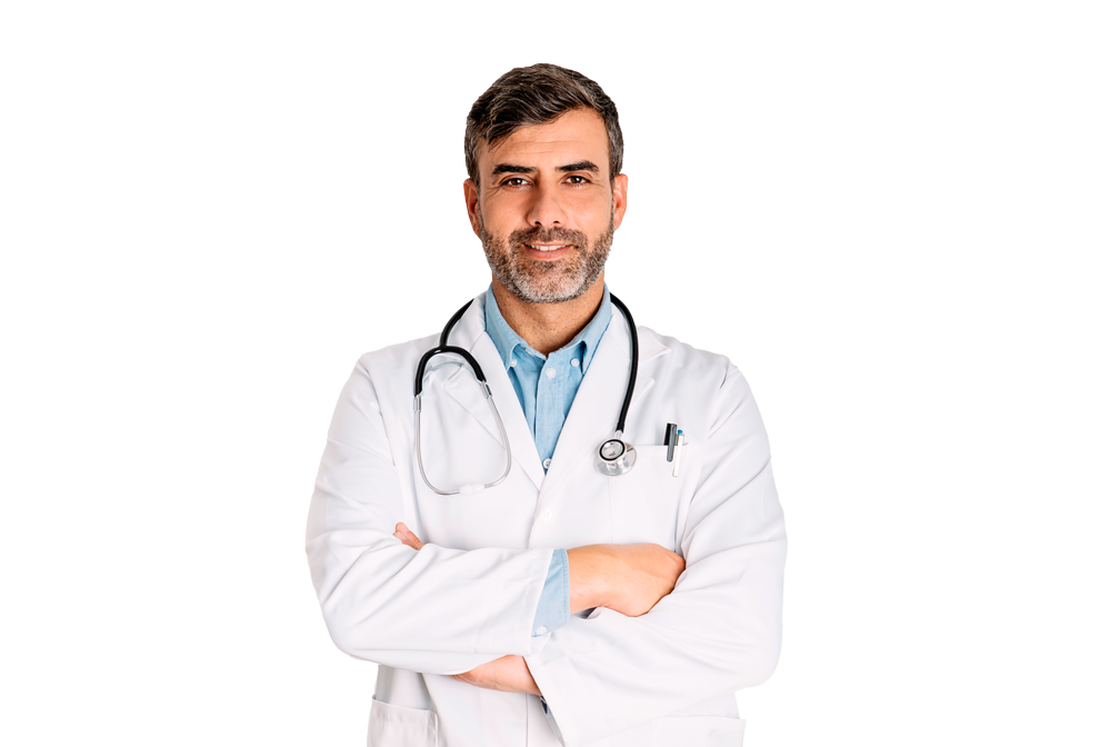 Opcional Plan Goldmed Plus Seguros Universal