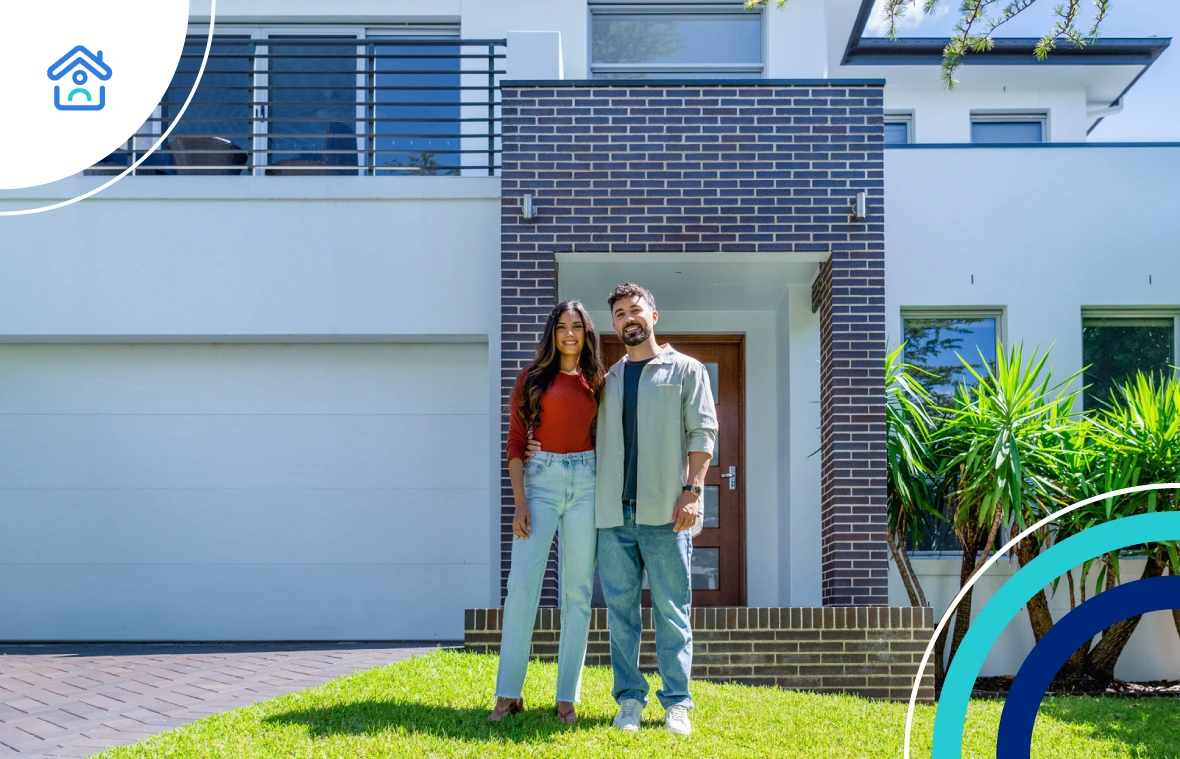 Garanticasa Tu Hogar Seguros Universal