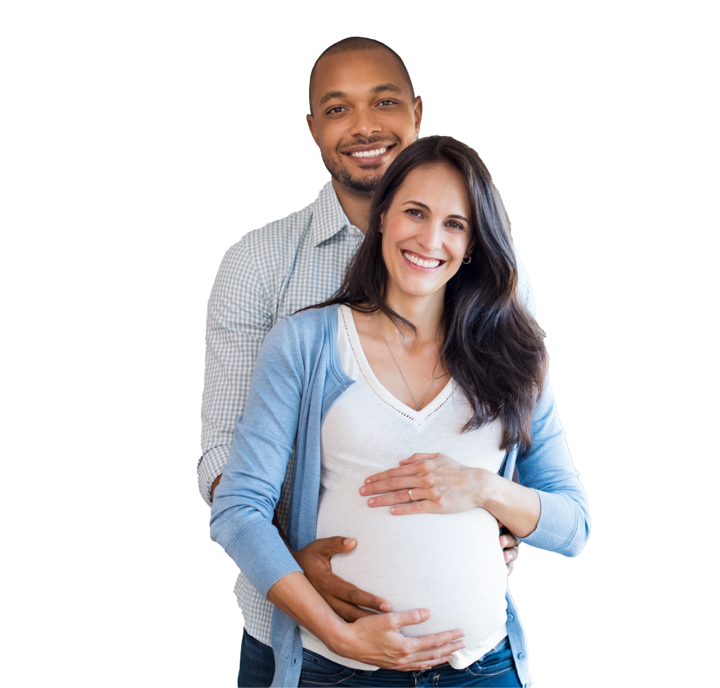 Maternidad Plan Vital Seguros Universal