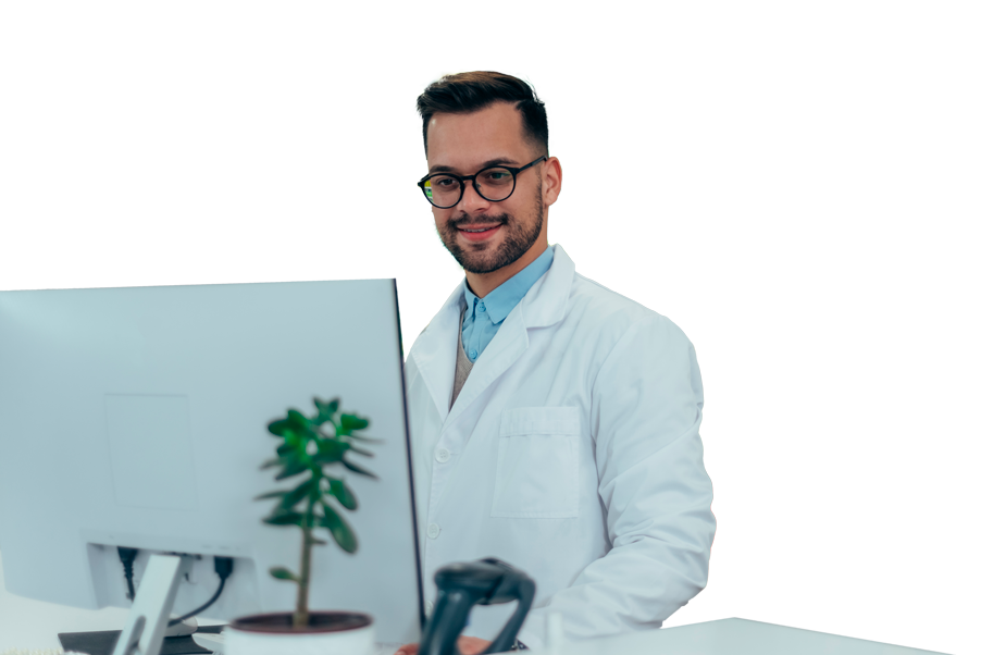 Otros Servicios Incluidos Plan Goldmed Plus Seguros Universal