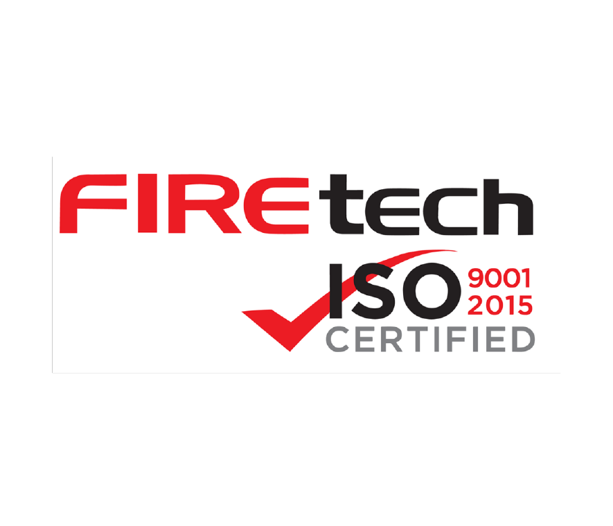 01 PPR FIRETECH