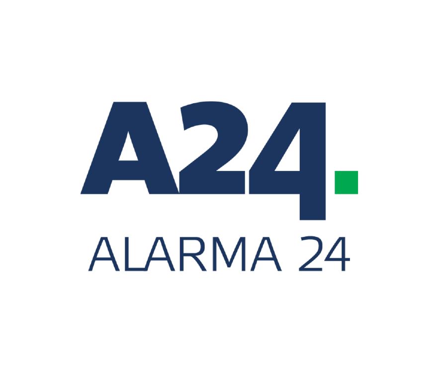 10 PPR A24