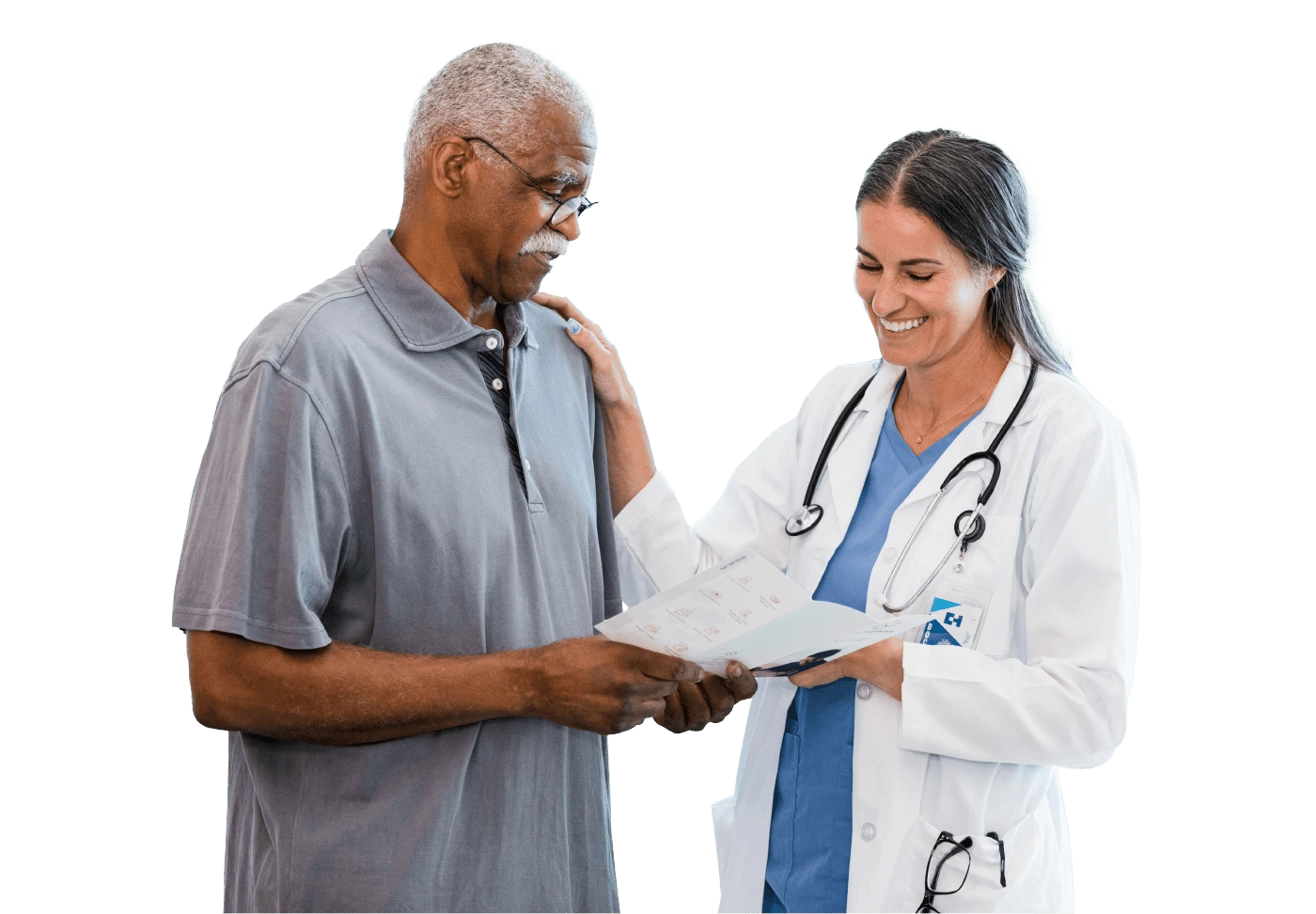 Límite Del Plan Tu Salud Seguros Universal