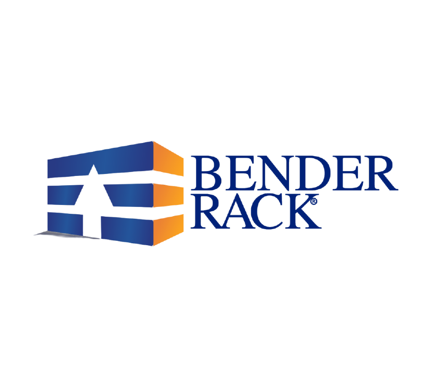 02 PPR BENDER RACK