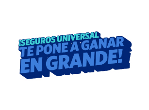 Banner Concurso Viajes Miniatura