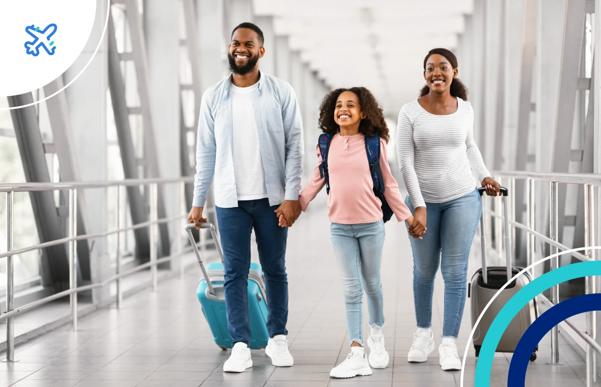 Essential Viajeros Tus Viajes Seguros Universal