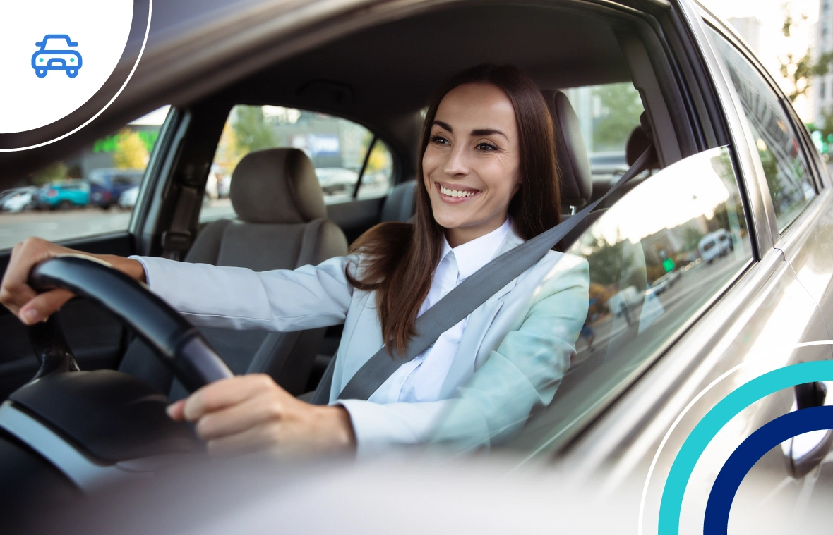 Plan Auto Exceso Tu Auto Seguros Universal