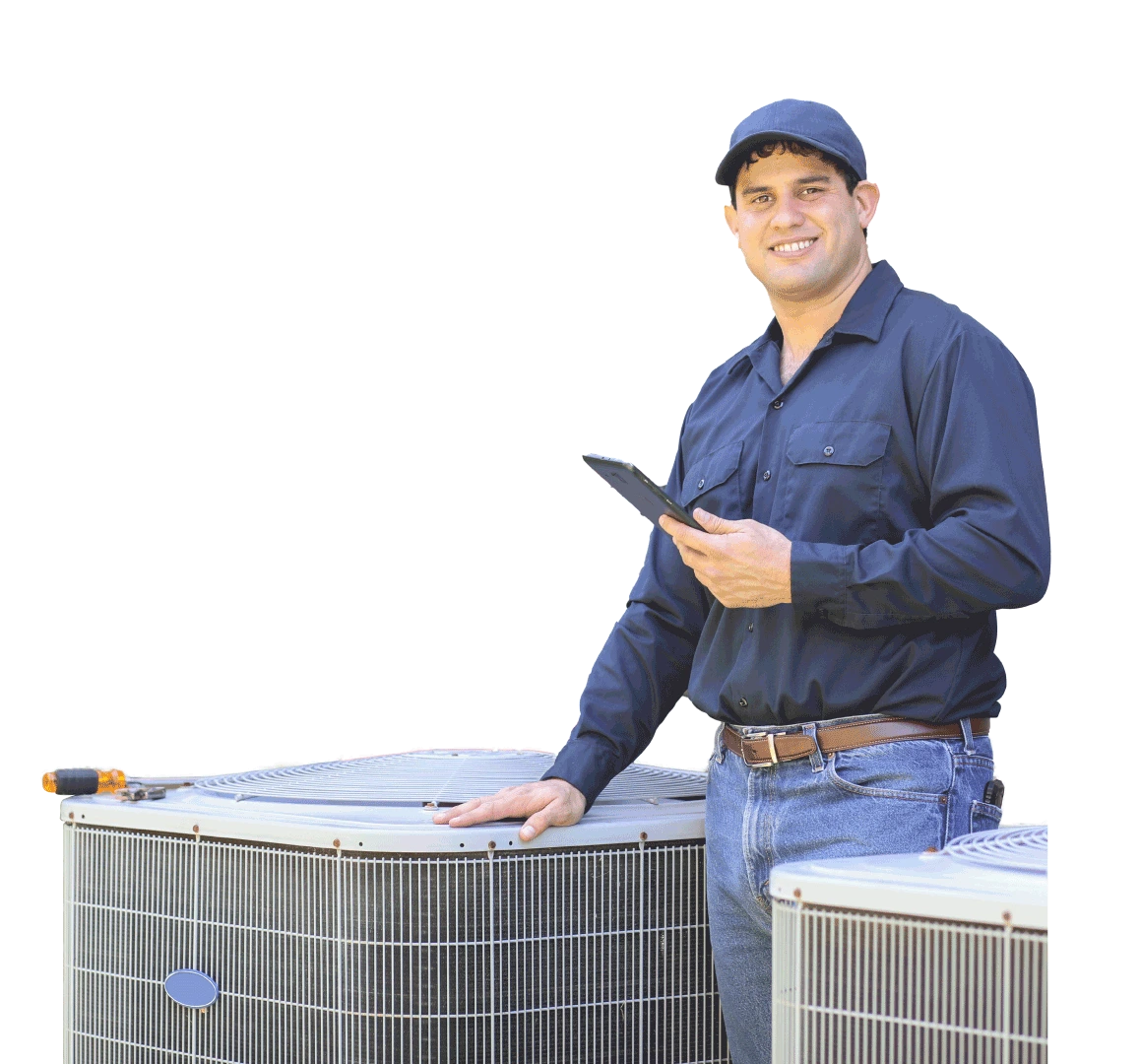 Servicios Especiales Asistencia Del Hogar Gold Assist Asistencia Seguros Universal