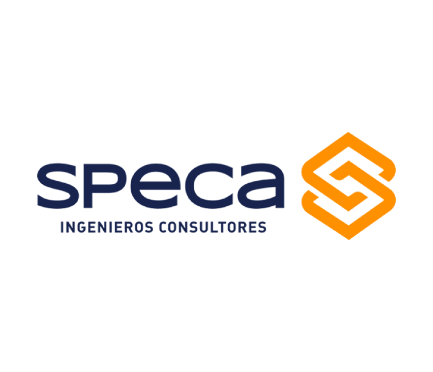 09 PPR SPECA