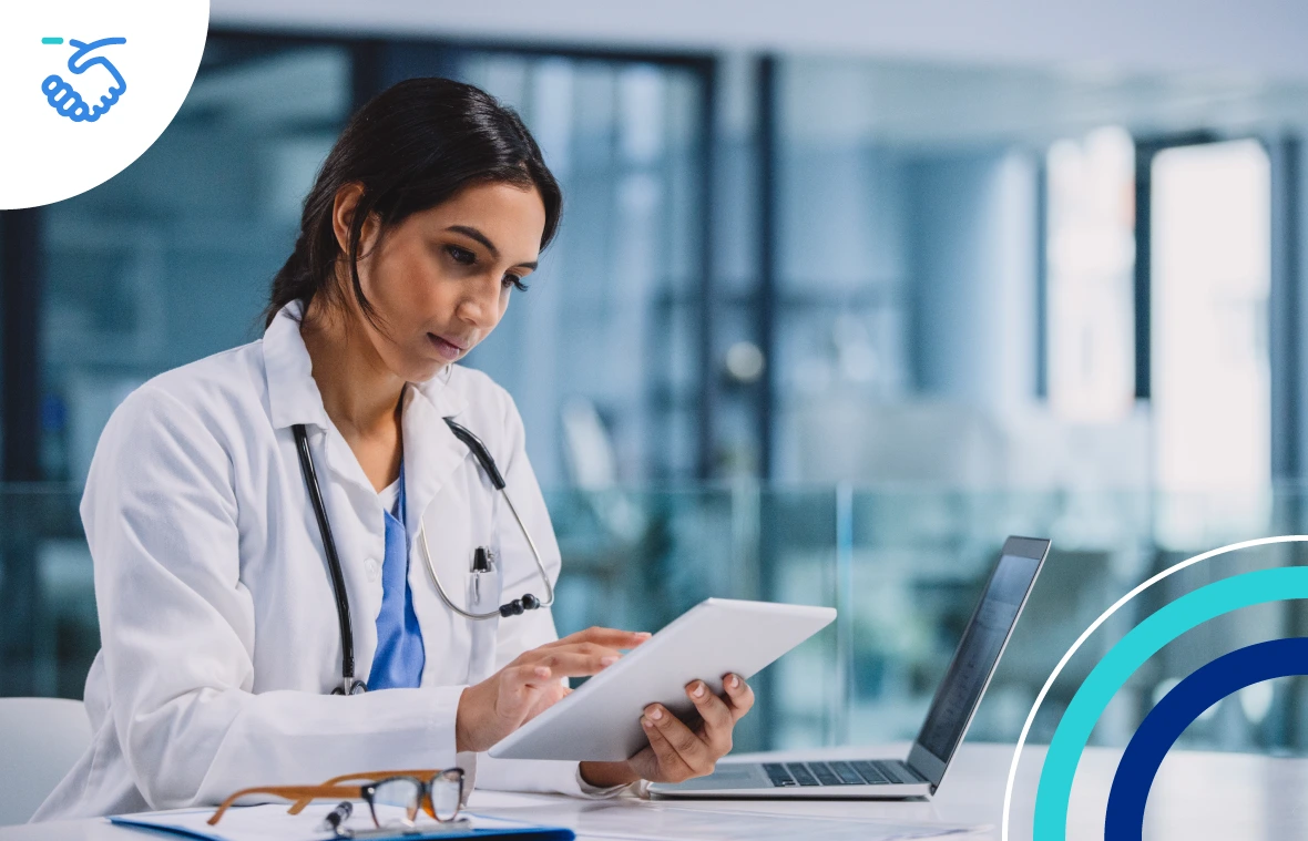 Certificación Diagnóstico Tu Salud Alianza