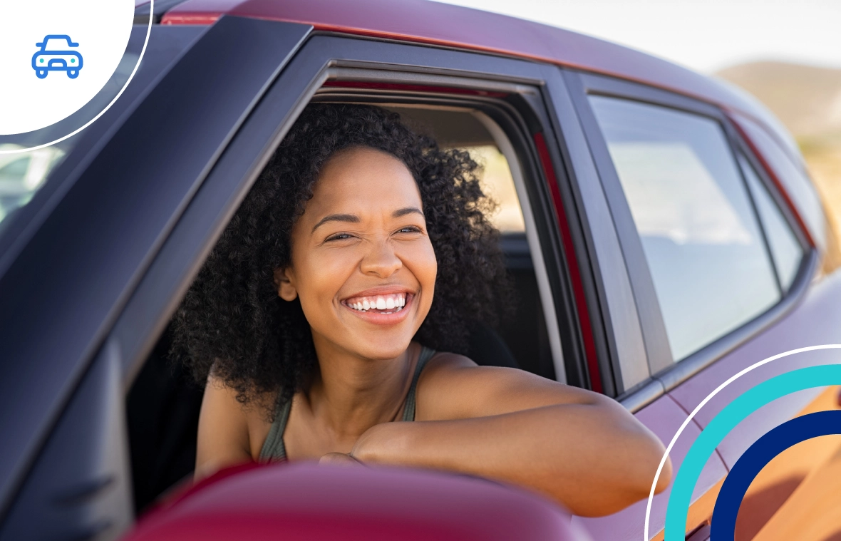 Plan Basico Tu Auto Seguros Universal