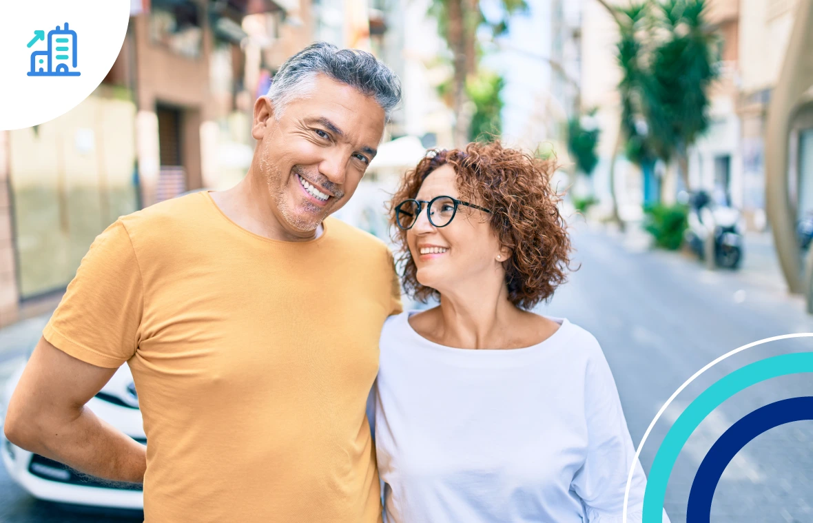 Retiro Complementario Tus Empleados