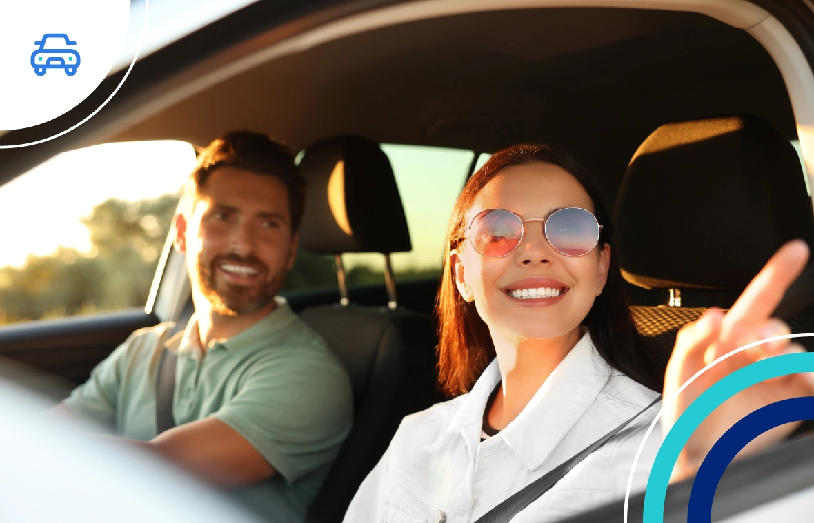 Plan Perdida Total Tu Auto Seguros Universal
