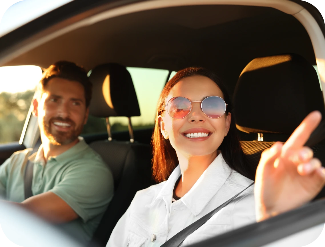 Plan Perdida Total Carrusel Tu Auto Seguros Universal