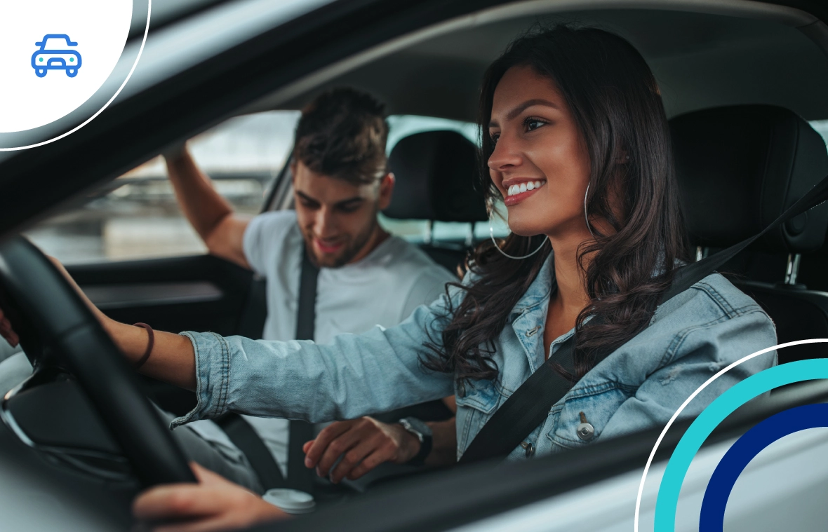 Plan Full Tu Auto Seguros Universal