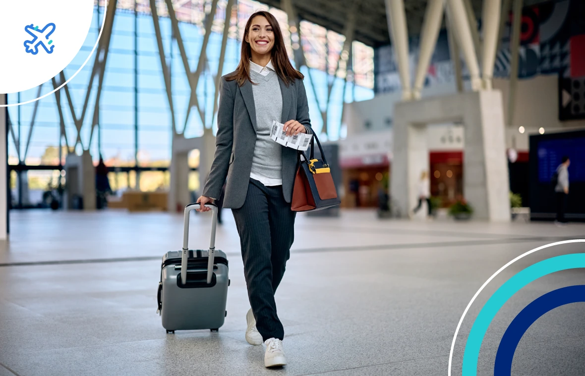 Larga Estadía Viajeros Tus Viajes Seguros Universal