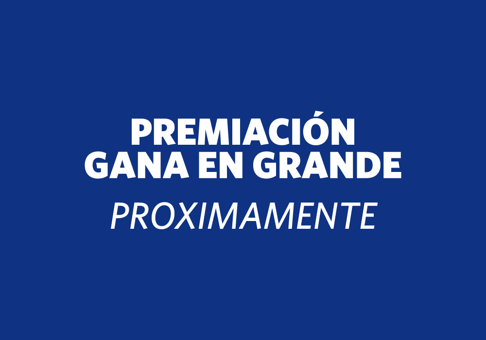 Banner Concurso Viajes