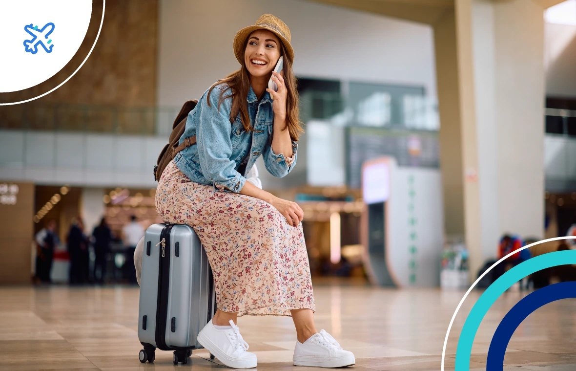 Euromundo Plus Tus Viajes Europa