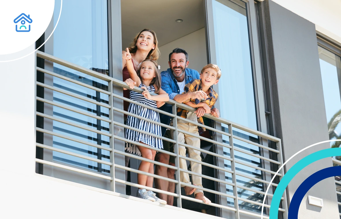 Condominio Tu Hogar Seguros Universal