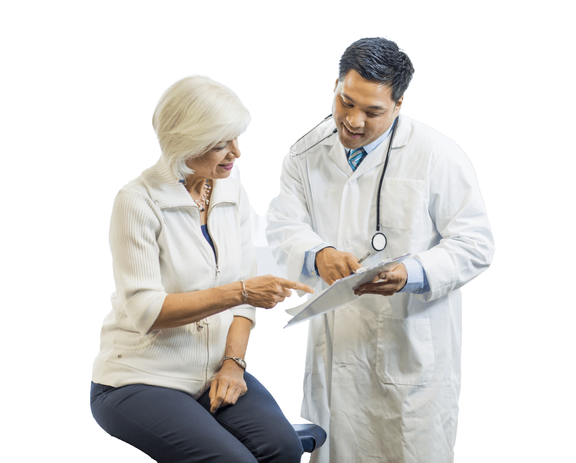Ambulatorias Plan Vital Seguros Universal
